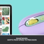 1748561053 logitech pop mouse wireless mouse with customizable emojis silenttou.jpg
