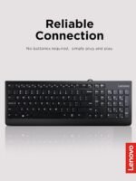 1748561609 lenovo 300 usb keyboard wired adjustable tilt ergonomic windows 7.jpg
