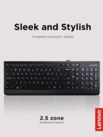 1748561610 lenovo 300 usb keyboard wired adjustable tilt ergonomic windows 7.jpg