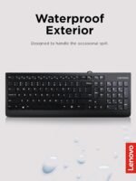 1748561611 lenovo 300 usb keyboard wired adjustable tilt ergonomic windows 7.jpg
