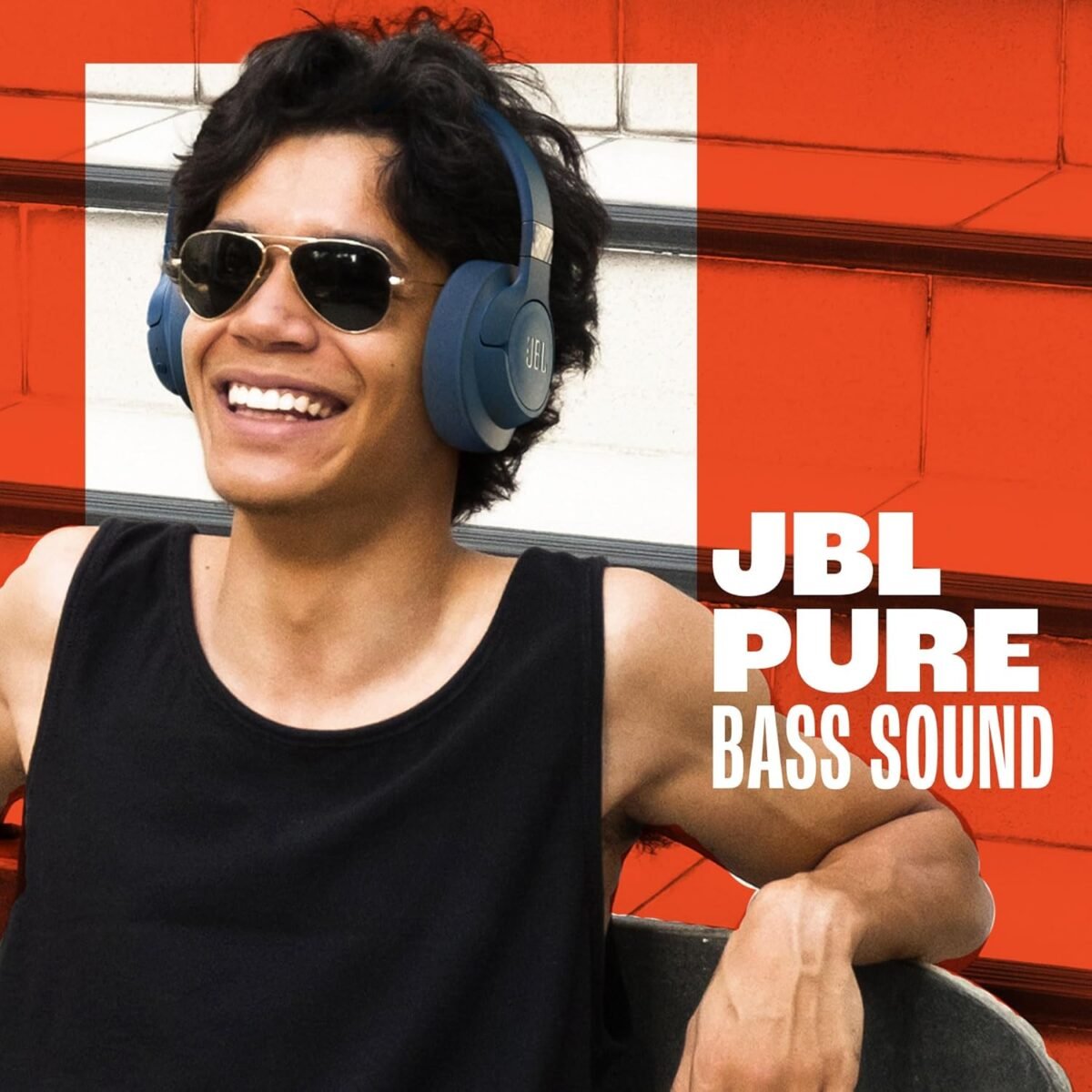 1748562654 jbl tune 720bt wireless over ear headphones with jbl pure bass sound.jpg