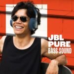 1748562654 jbl tune 720bt wireless over ear headphones with jbl pure bass sound.jpg