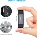 1748562869 beikell sd card readerdual connector usb 3.0usb c memory card reader.jpg