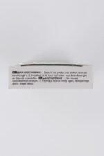 1748562870 beikell sd card readerdual connector usb 3.0usb c memory card reader.jpg