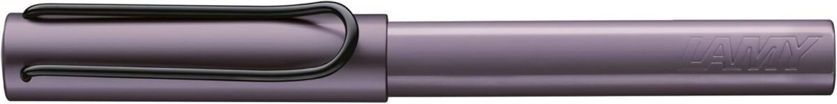1748563831 lamy al star emr aubergine pcel tip stylus pen for many android d.jpg