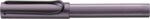 1748563831 lamy al star emr aubergine pcel tip stylus pen for many android d.jpg