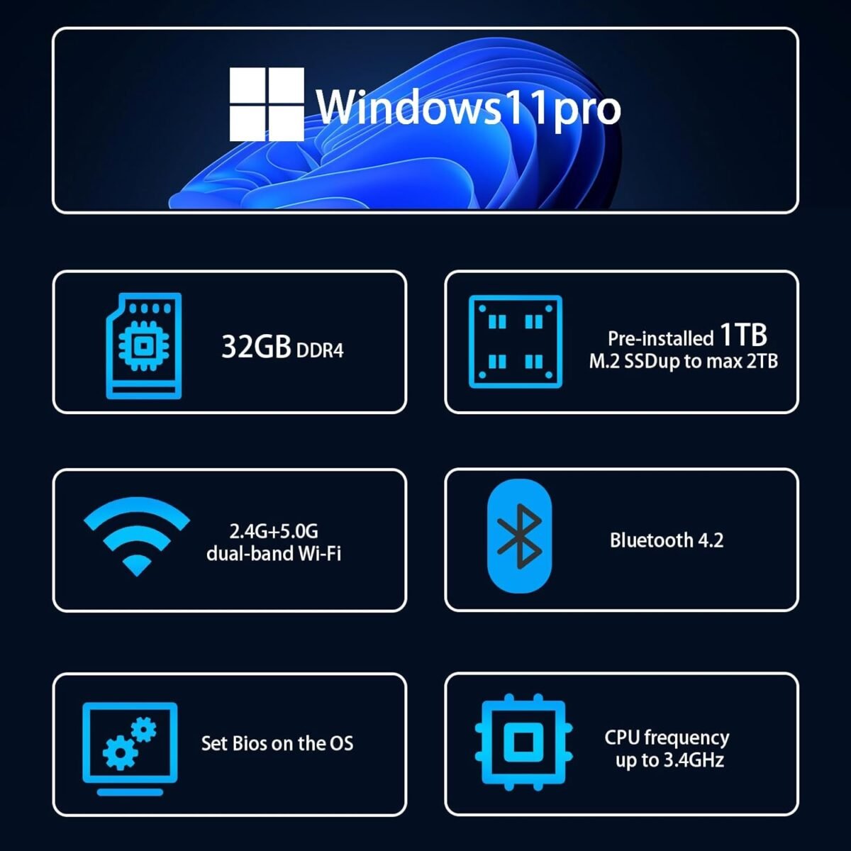 1748565804 dreamquest mini pc windows 11 pro preinstalled intel 12th n95 up to.jpg