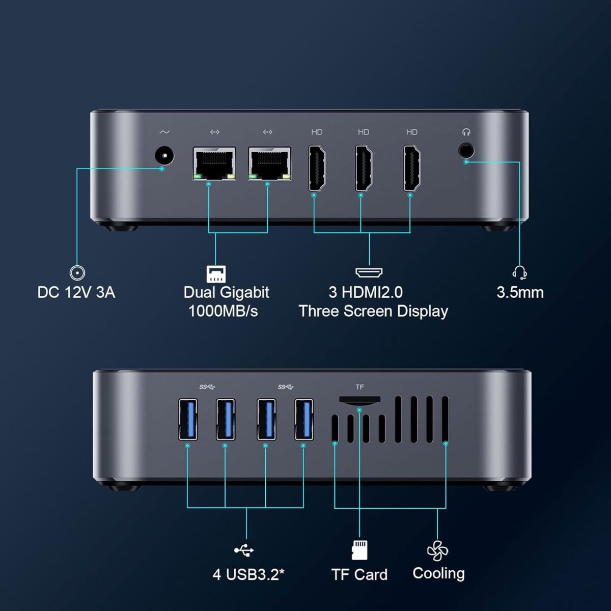 1748565805 dreamquest mini pc windows 11 pro preinstalled intel 12th n95 up to.jpg