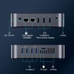 1748565805 dreamquest mini pc windows 11 pro preinstalled intel 12th n95 up to.jpg