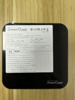 1748565806 dreamquest mini pc windows 11 pro preinstalled intel 12th n95 up to.jpg
