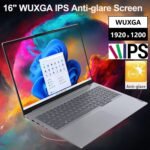 1748566343 lenovo thinkbook 16 ultra 7 155h premium laptop computer intel 16 core.jpg
