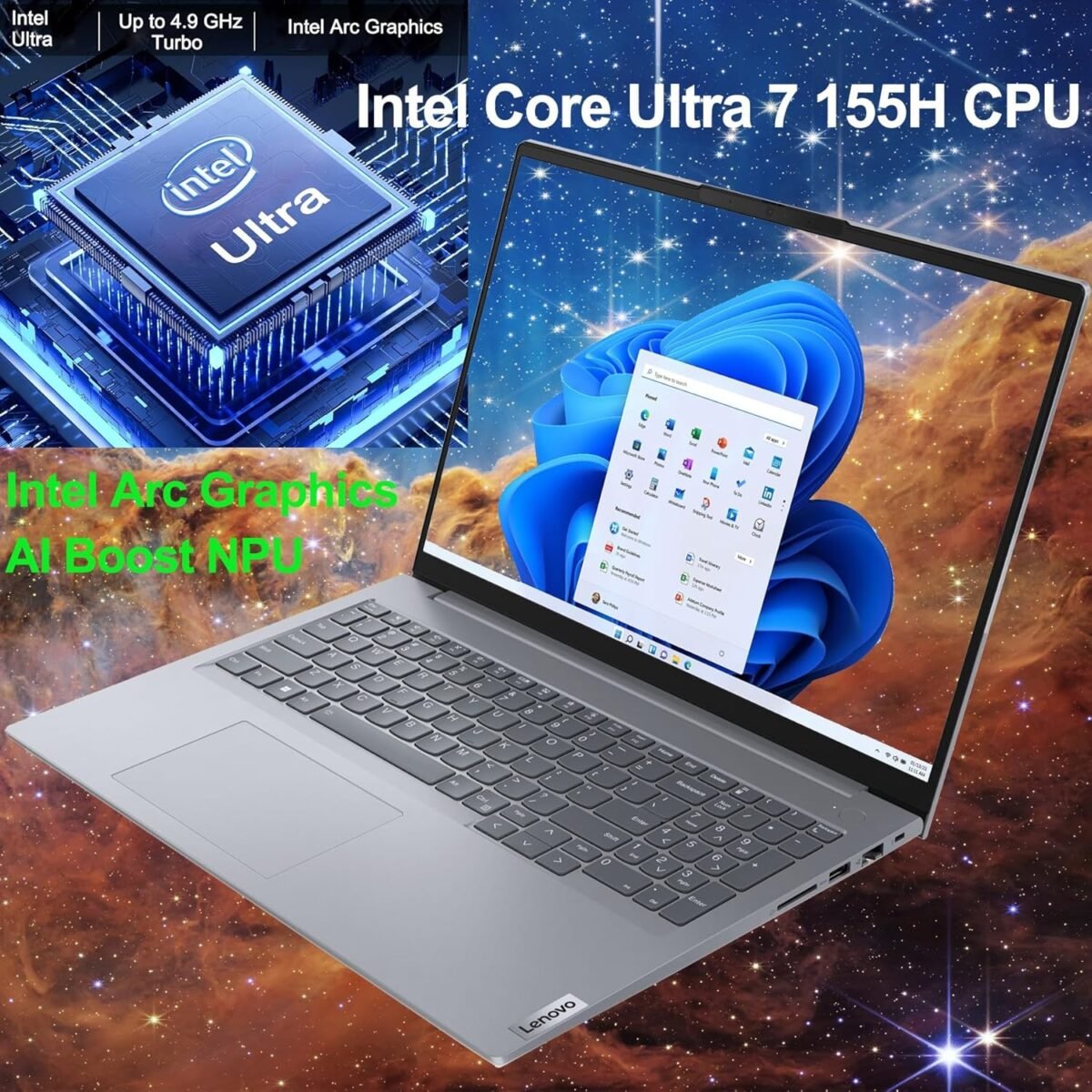 1748566344 lenovo thinkbook 16 ultra 7 155h premium laptop computer intel 16 core.jpg