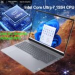 1748566344 lenovo thinkbook 16 ultra 7 155h premium laptop computer intel 16 core.jpg