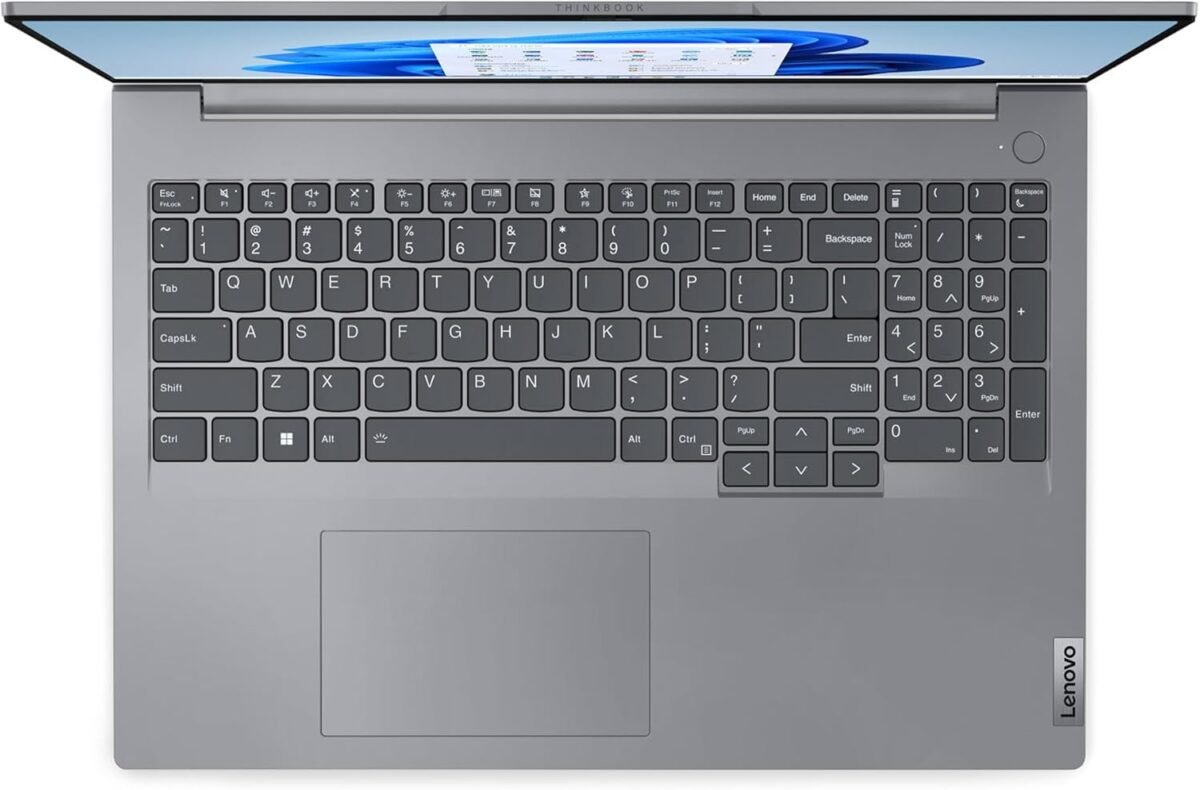 1748566345 lenovo thinkbook 16 ultra 7 155h premium laptop computer intel 16 core.jpg