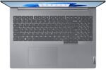 1748566345 lenovo thinkbook 16 ultra 7 155h premium laptop computer intel 16 core.jpg