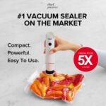 1748567421 compact vacuum sealer for food vacuum sealer machine 30 reusable va.jpg