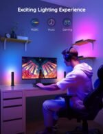 1748568027 govee smart led light bars work with alexa and google assistant rgbi.jpg