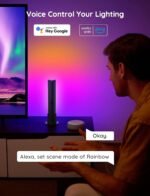 1748568028 govee smart led light bars work with alexa and google assistant rgbi.jpg
