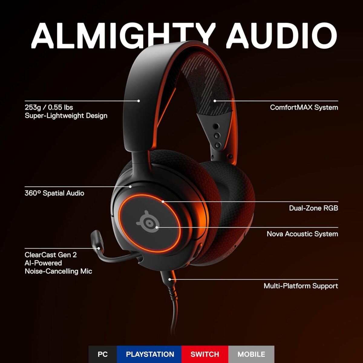 1748569120 steelseries new arctis nova 3 multi platform gaming headset signatur.jpg
