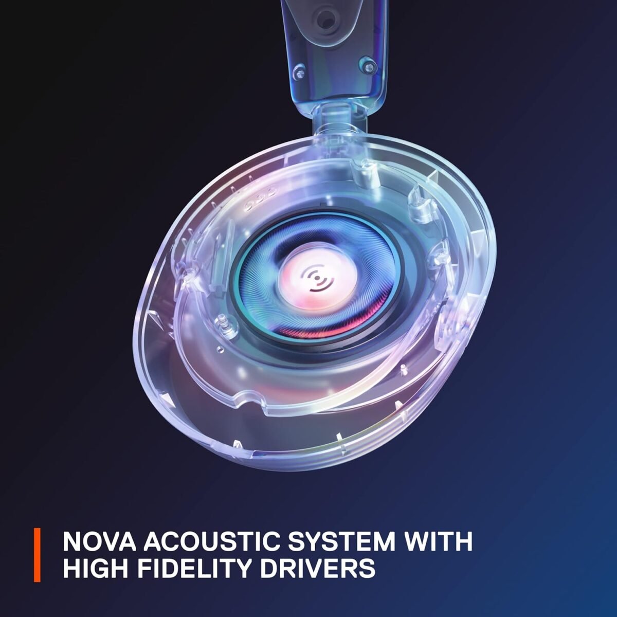 1748569121 steelseries new arctis nova 3 multi platform gaming headset signatur.jpg