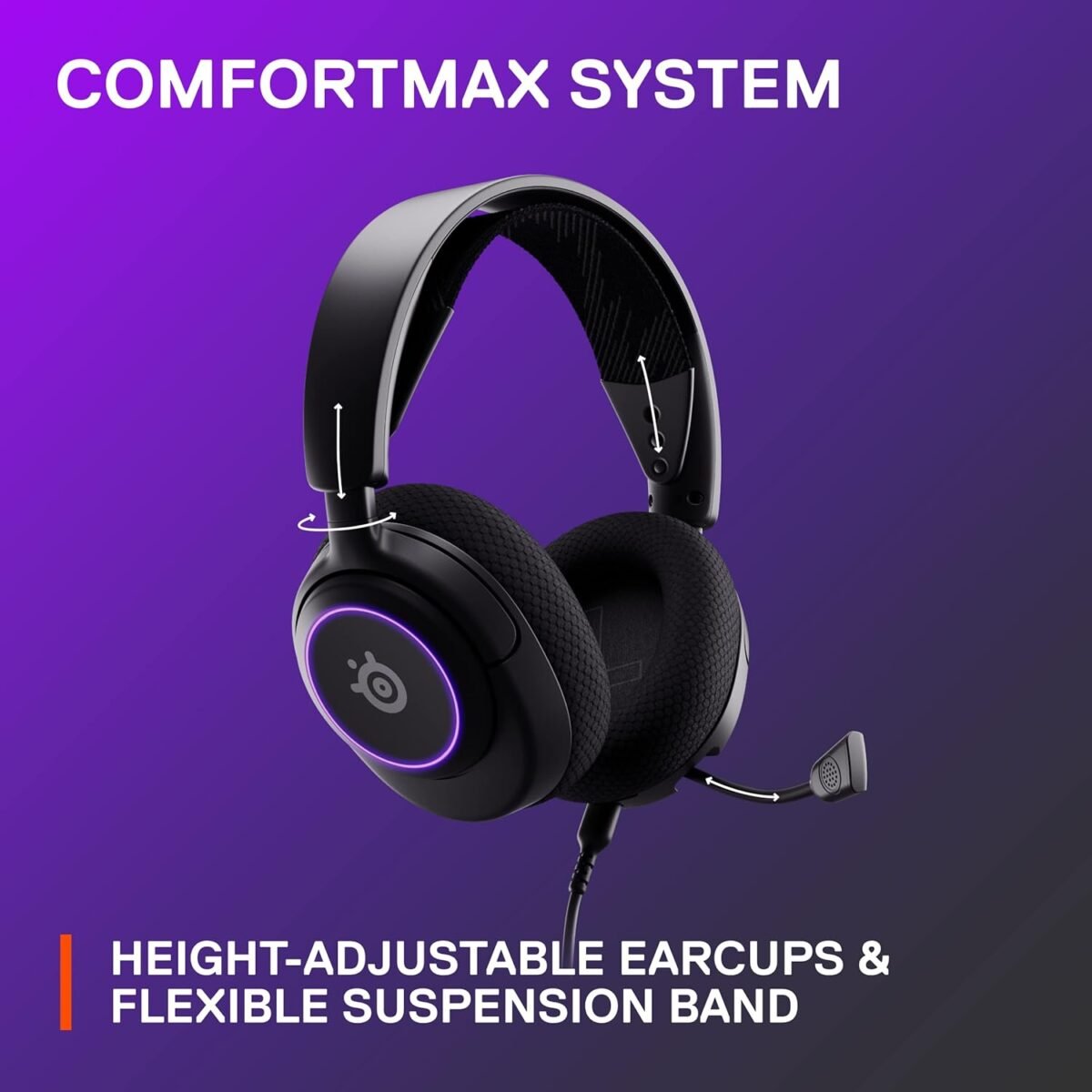 1748569122 steelseries new arctis nova 3 multi platform gaming headset signatur.jpg