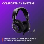 1748569122 steelseries new arctis nova 3 multi platform gaming headset signatur.jpg