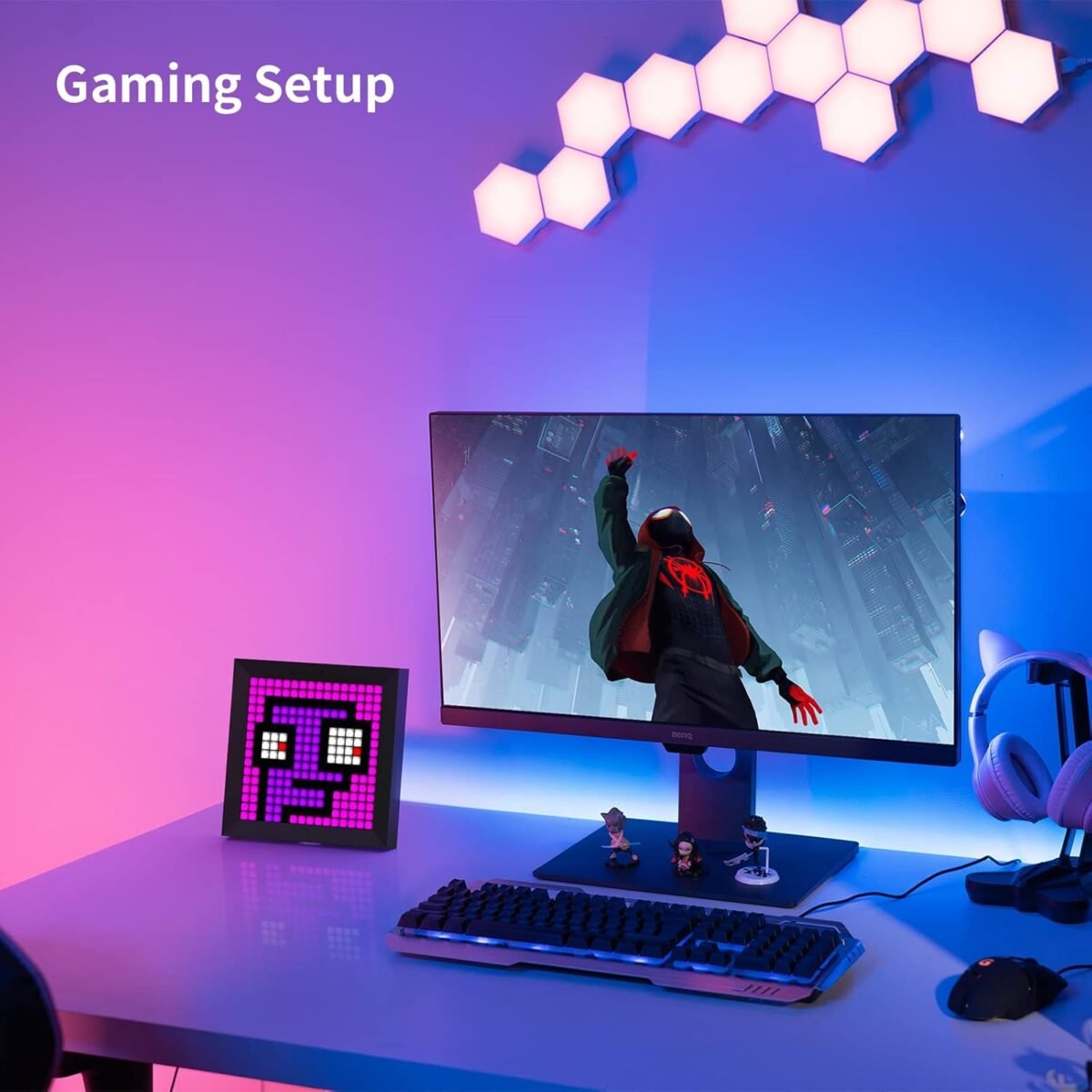 1748569225 divoom led light display panel suit for rgb light barswith smart app.jpg