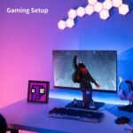 1748569225 divoom led light display panel suit for rgb light barswith smart app.jpg