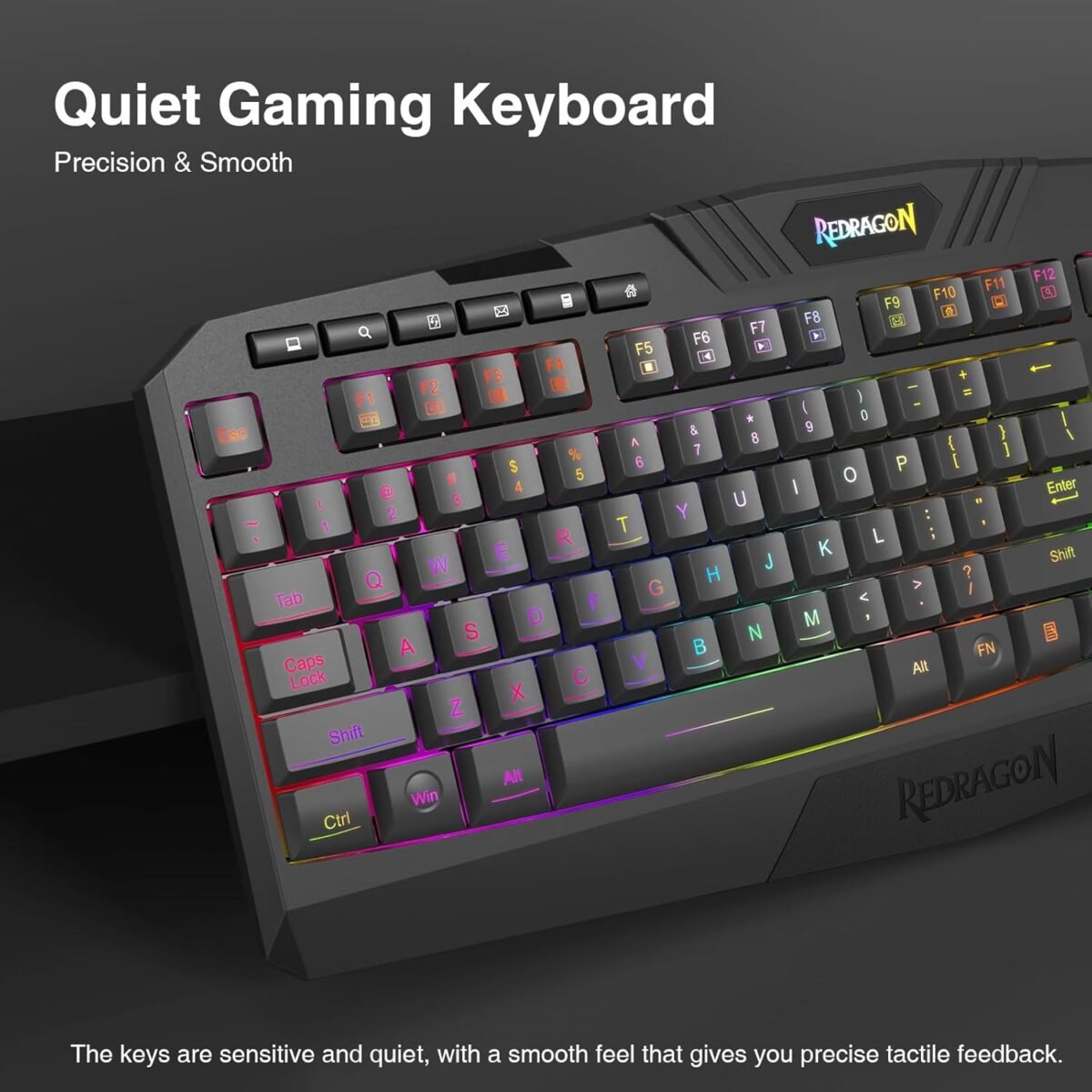1748569417 redragon k503 wireless gaming keyboard rgb led backlit multimedia ke.jpg