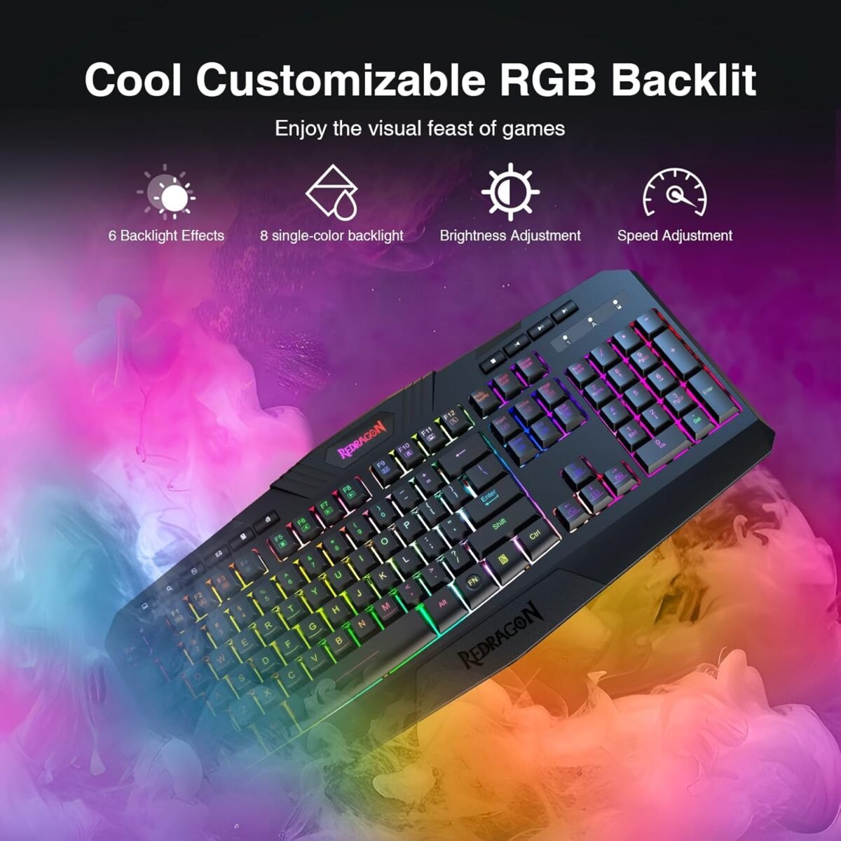 1748569418 redragon k503 wireless gaming keyboard rgb led backlit multimedia ke.jpg