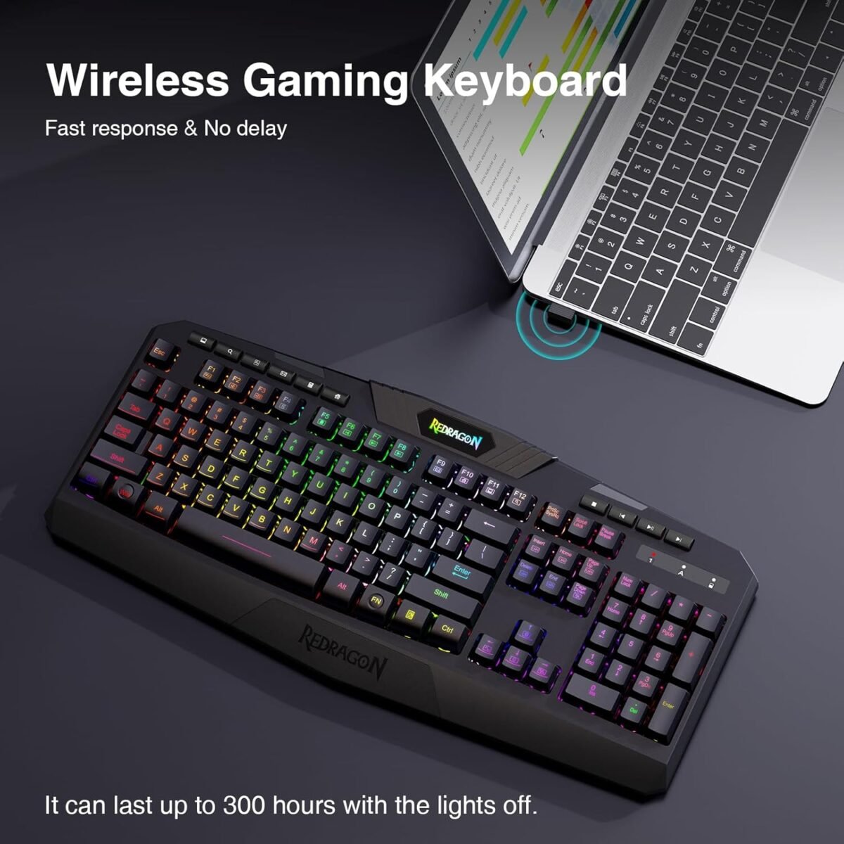 1748569419 redragon k503 wireless gaming keyboard rgb led backlit multimedia ke.jpg