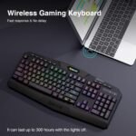 1748569419 redragon k503 wireless gaming keyboard rgb led backlit multimedia ke.jpg