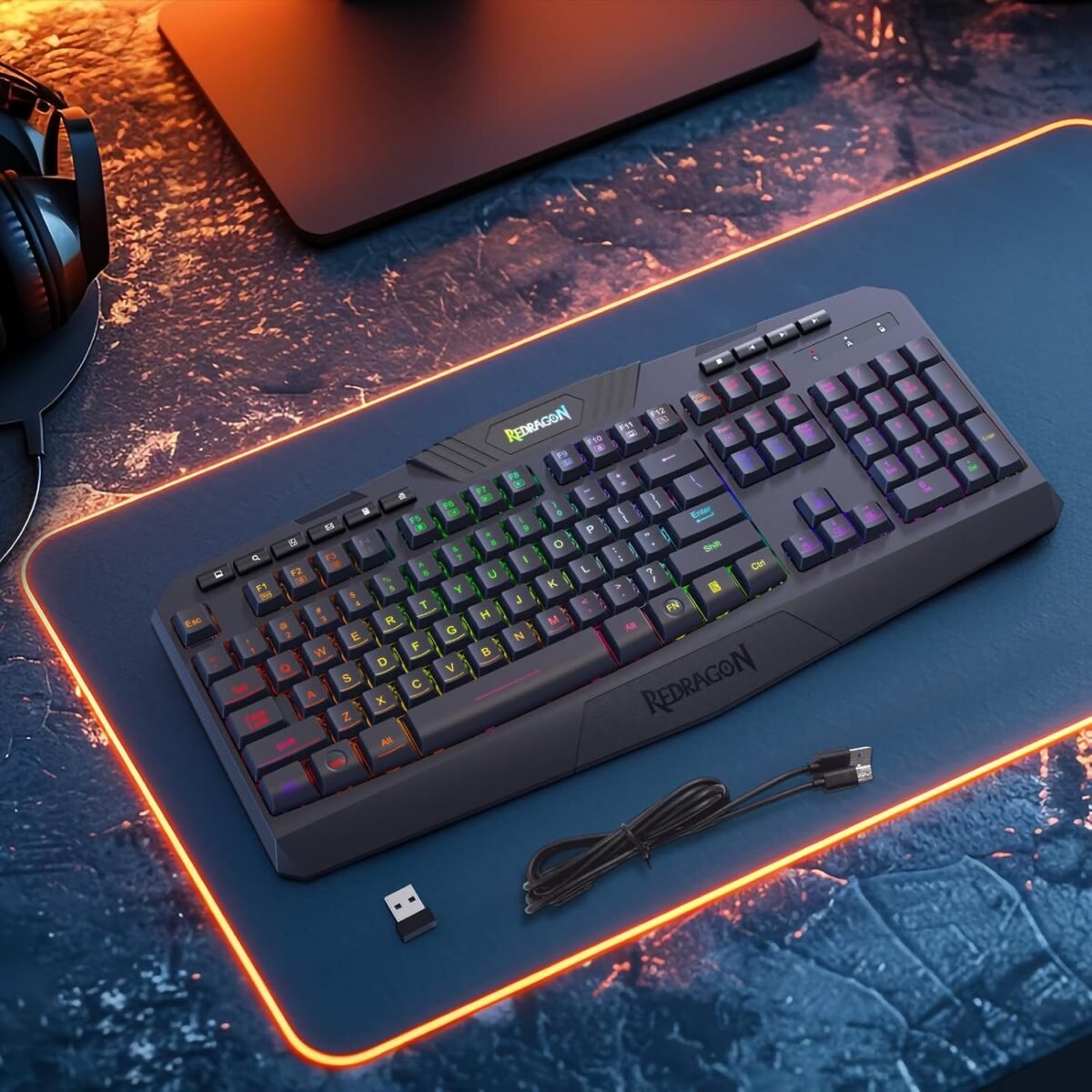 1748569420 redragon k503 wireless gaming keyboard rgb led backlit multimedia ke.jpg