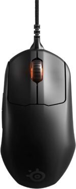 1748569598 steelseries esports fps gaming mouse – ultra lightweight 69g – prime e.jpg