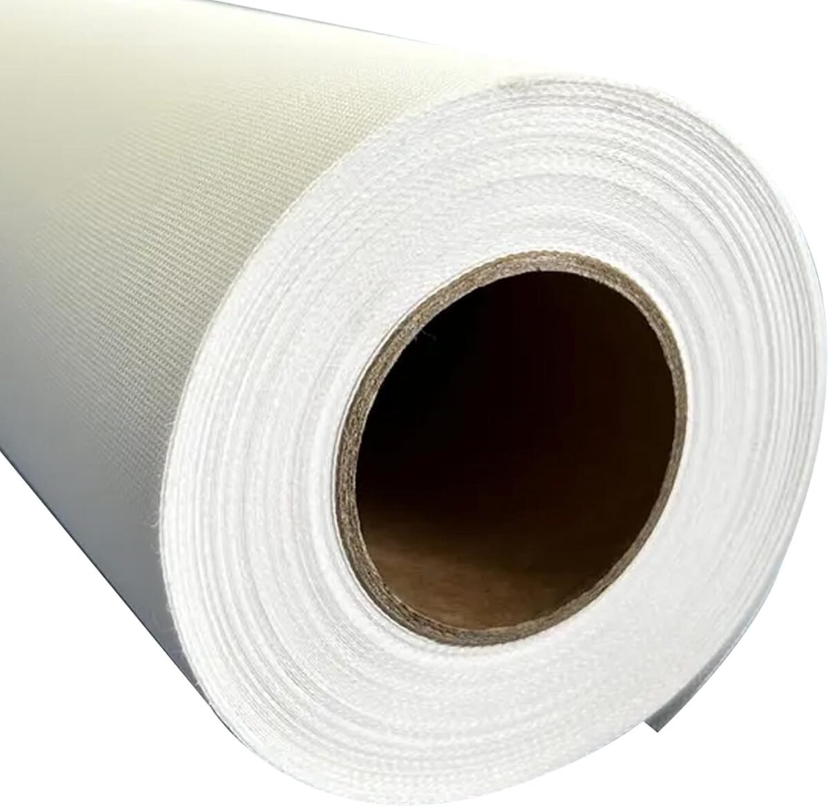 1748571585 polyester inkjet canvas 13x40ft. roll 10oz matte finish for inkjet.jpg