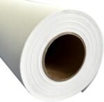 1748571585 polyester inkjet canvas 13x40ft. roll 10oz matte finish for inkjet.jpg