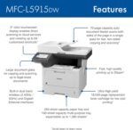 1748571749 brother professional laser printer all in one with scanner and copier.jpg