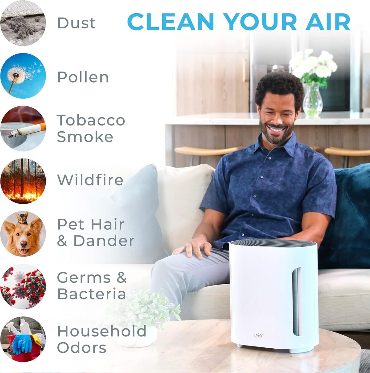 1748573726 pure enrichment purezone air purifier for bedroom living room 4 sta.jpg