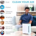 1748573726 pure enrichment purezone air purifier for bedroom living room 4 sta.jpg