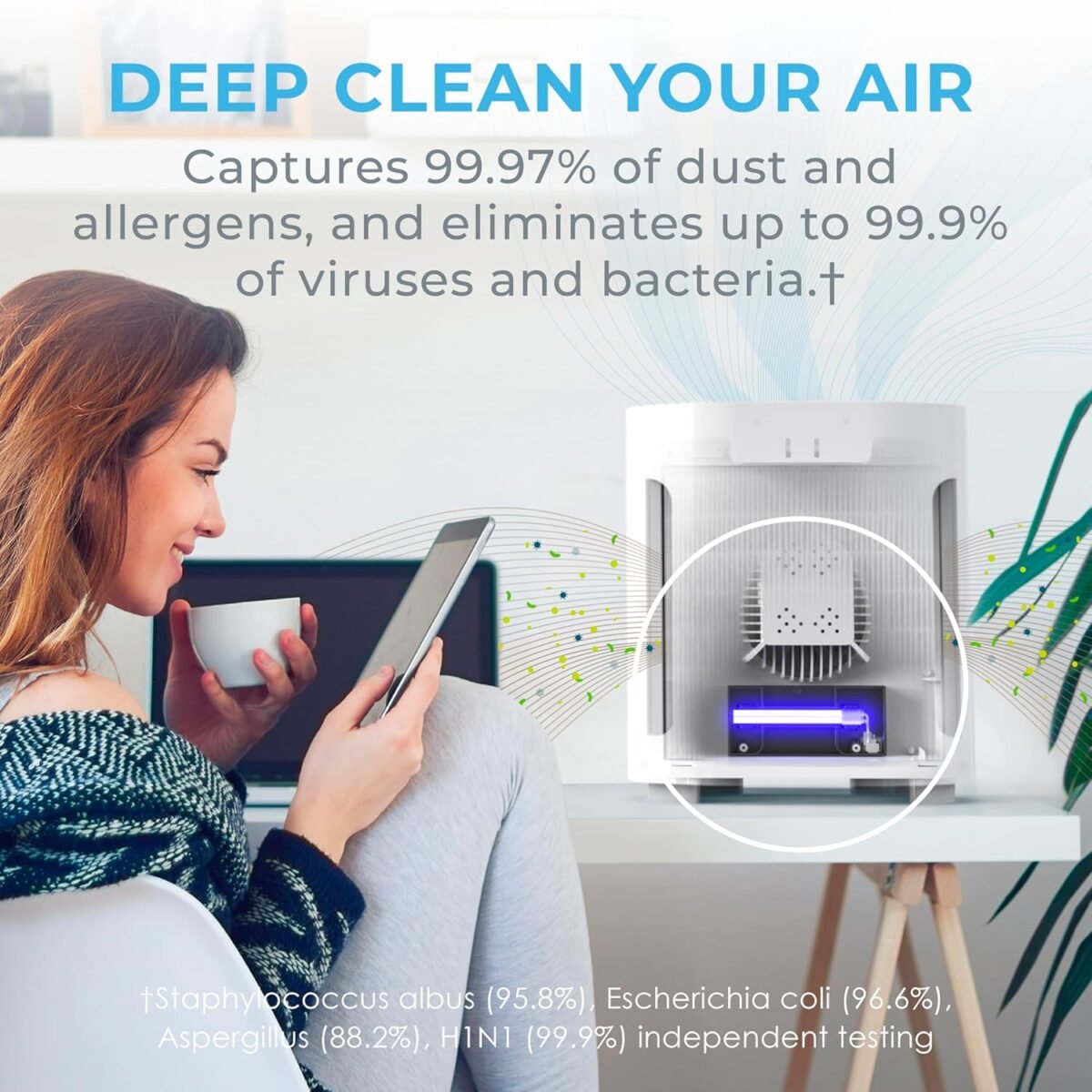 1748573728 pure enrichment purezone air purifier for bedroom living room 4 sta.jpg