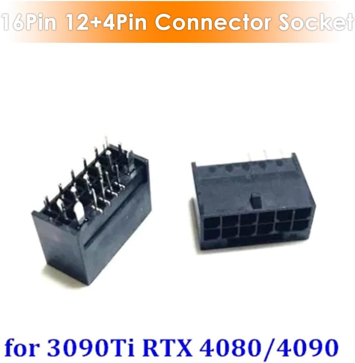1748611540 pcie 5.0 12vhpwr 16pin 124pin connector socket for 3090ti rtx4080409.jpg