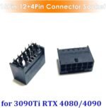 1748611540 pcie 5.0 12vhpwr 16pin 124pin connector socket for 3090ti rtx4080409.jpg