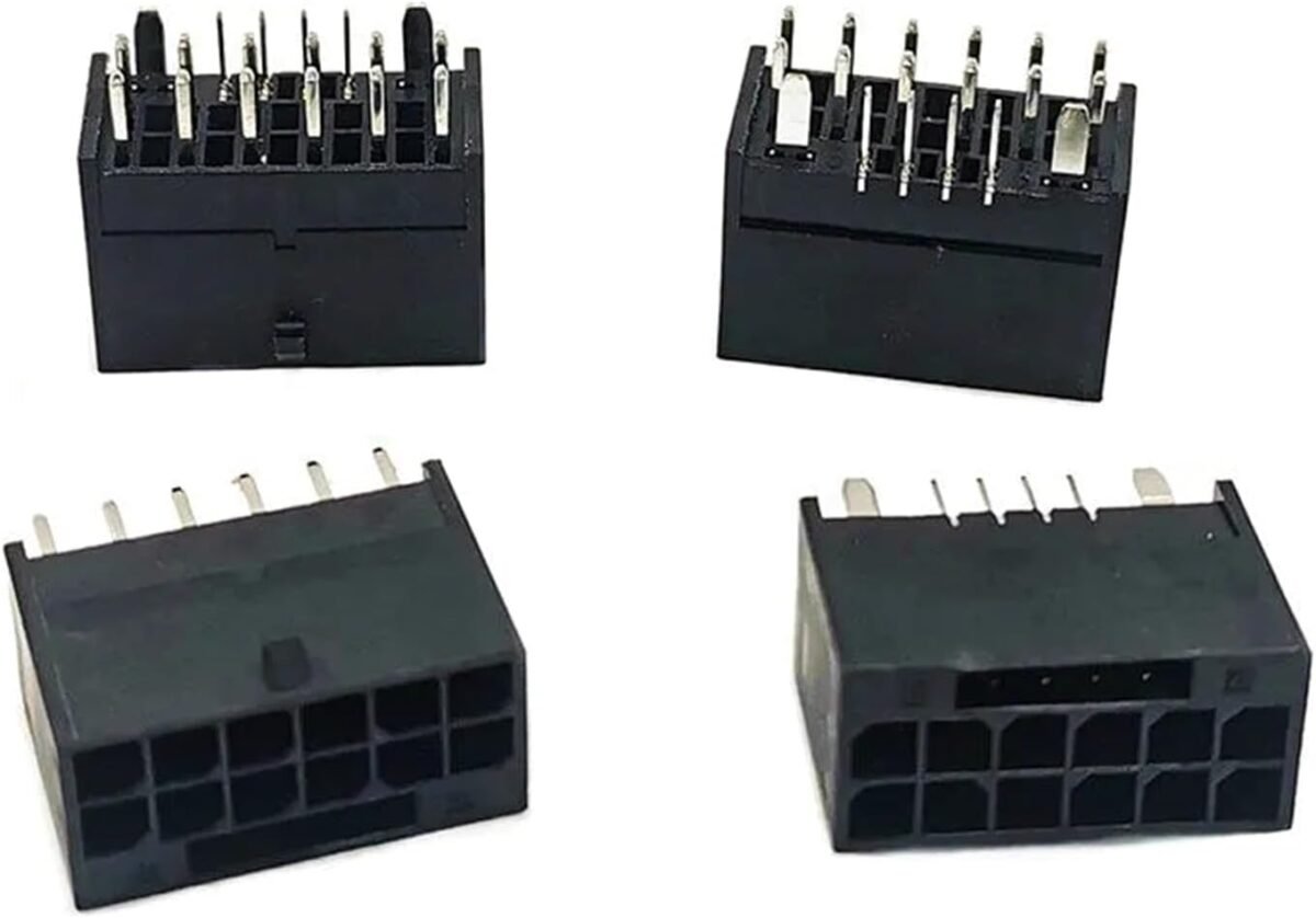 1748611541 pcie 5.0 12vhpwr 16pin 124pin connector socket for 3090ti rtx4080409.jpg