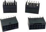 1748611541 pcie 5.0 12vhpwr 16pin 124pin connector socket for 3090ti rtx4080409.jpg