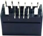 1748611542 pcie 5.0 12vhpwr 16pin 124pin connector socket for 3090ti rtx4080409.jpg