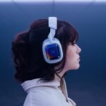 1748612362 logitech g astro a30 lightspeed wireless gaming headset bluetooth d.jpg