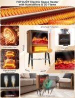 1748614410 electric space heater space heaters for indoor use with humidifierre.jpg