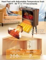 1748614411 electric space heater space heaters for indoor use with humidifierre.jpg