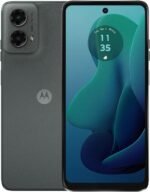 1748614688 motorola moto g 5g 2024 unlocked made for us 4128gb 50mp came.jpg