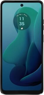 1748614689 motorola moto g 5g 2024 unlocked made for us 4128gb 50mp came.jpg